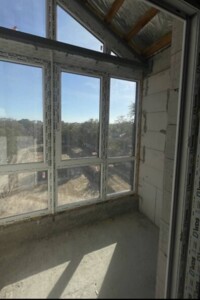 Продажа однокомнатной квартиры в Одессе, на ул. Слободская 56 корпус 1, район Слободка фото 2 Продажа однокомнатной квартиры в Одессе, на ул. Слободская 56 корпус 1, район Слободка фото 2