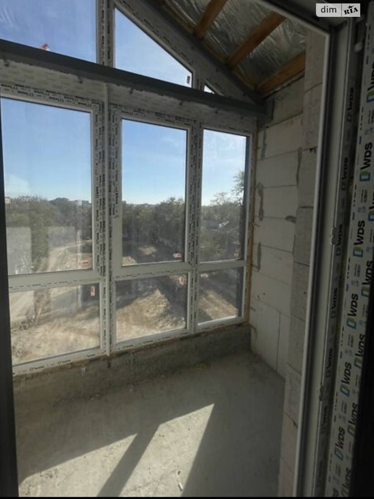 Продажа однокомнатной квартиры в Одессе, на ул. Слободская 56 корпус 1, район Слободка фото 1 Продажа однокомнатной квартиры в Одессе, на ул. Слободская 56 корпус 1, район Слободка фото 1