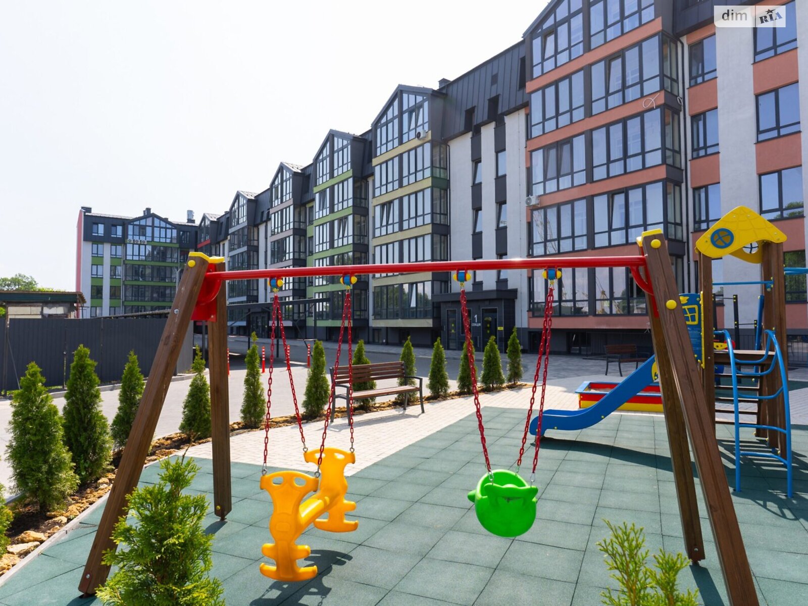 Продажа однокомнатной квартиры в Одессе, на ул. Слободская 56 корпус 1, район Слободка фото 1 Продажа однокомнатной квартиры в Одессе, на ул. Слободская 56 корпус 1, район Слободка фото 1