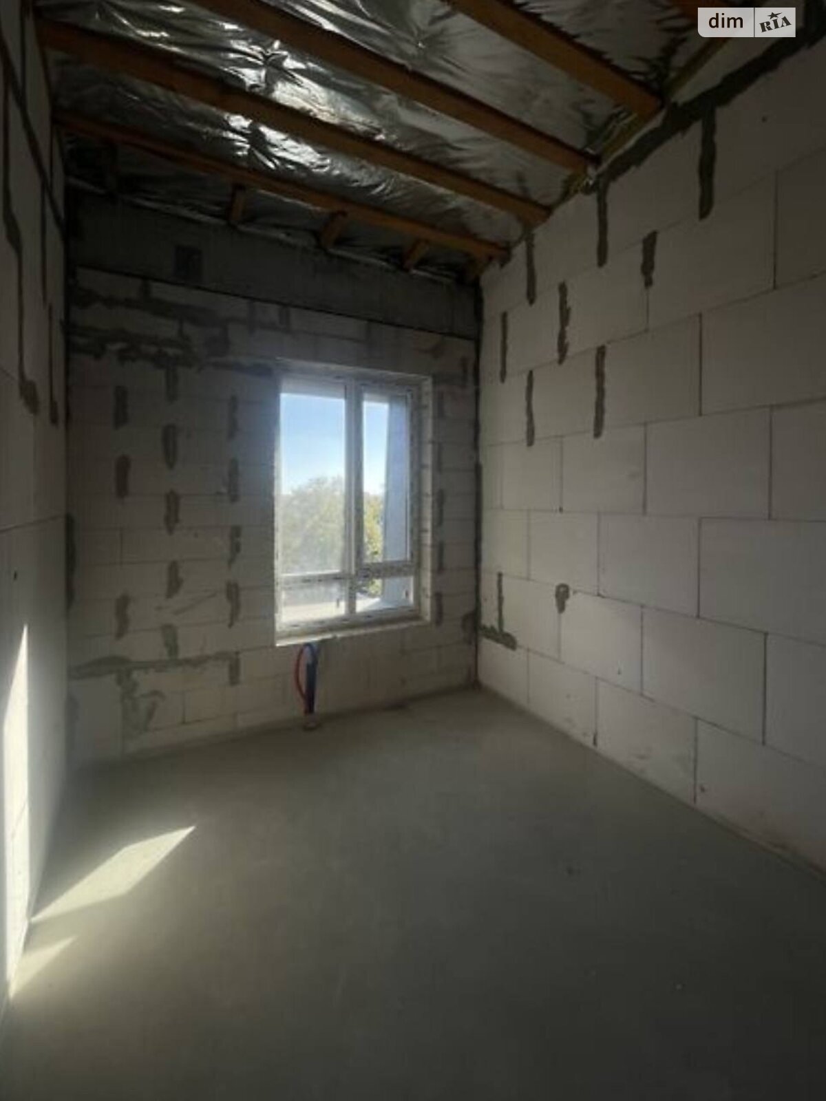 Продажа однокомнатной квартиры в Одессе, на ул. Слободская 56 корпус 1, район Слободка фото 1 Продажа однокомнатной квартиры в Одессе, на ул. Слободская 56 корпус 1, район Слободка фото 1