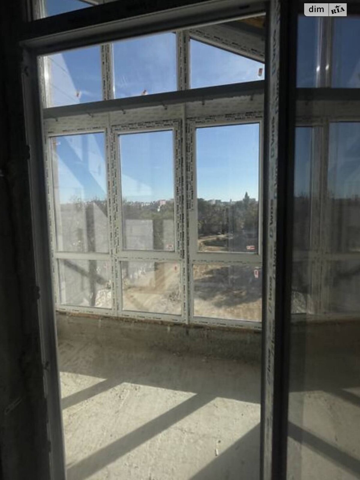 Продажа однокомнатной квартиры в Одессе, на ул. Слободская 56 корпус 1, район Слободка фото 1 Продажа однокомнатной квартиры в Одессе, на ул. Слободская 56 корпус 1, район Слободка фото 1