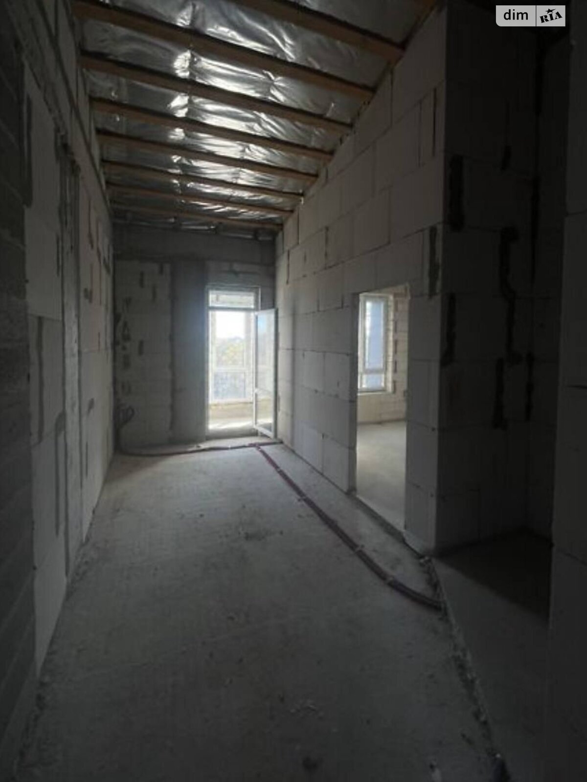 Продажа однокомнатной квартиры в Одессе, на ул. Слободская 56 корпус 1, район Слободка фото 1 Продажа однокомнатной квартиры в Одессе, на ул. Слободская 56 корпус 1, район Слободка фото 1