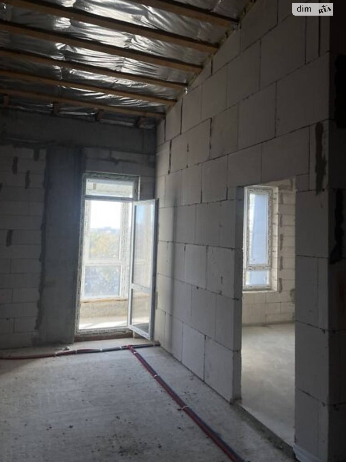 Продажа однокомнатной квартиры в Одессе, на ул. Слободская 56 корпус 1, район Слободка фото 1 Продажа однокомнатной квартиры в Одессе, на ул. Слободская 56 корпус 1, район Слободка фото 1