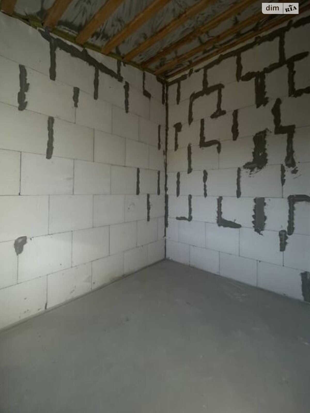 Продажа однокомнатной квартиры в Одессе, на ул. Слободская 56 корпус 1, район Слободка фото 1 Продажа однокомнатной квартиры в Одессе, на ул. Слободская 56 корпус 1, район Слободка фото 1