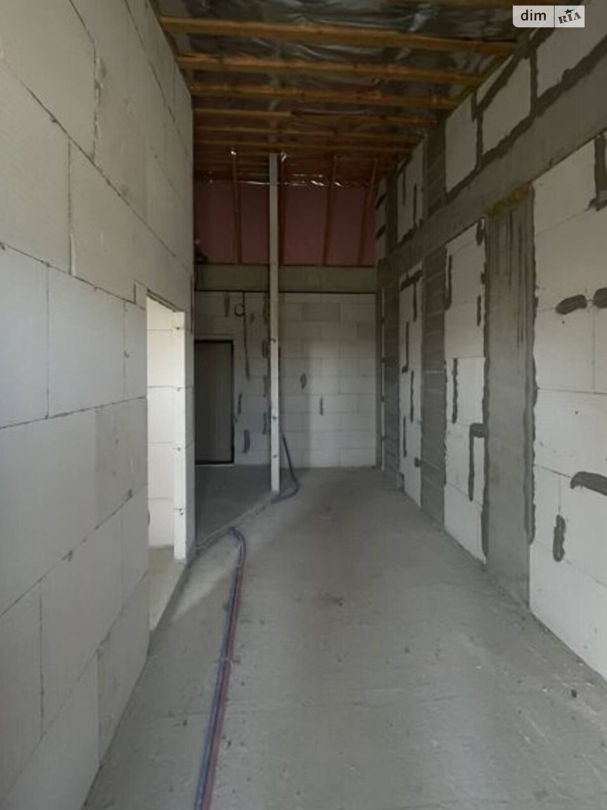 Продажа однокомнатной квартиры в Одессе, на ул. Слободская 56 корпус 1, район Слободка фото 1 Продажа однокомнатной квартиры в Одессе, на ул. Слободская 56 корпус 1, район Слободка фото 1