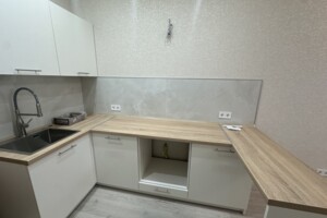 Продаж однокімнатної квартири в Одесі, на вул. Слобідська 56 корпус 2, район Слободка фото 2