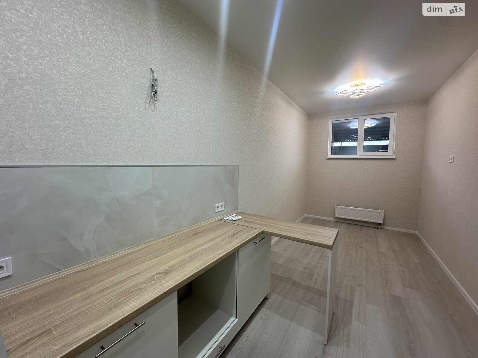 Продаж однокімнатної квартири в Одесі, на вул. Слобідська 56 корпус 2, район Слободка фото 1