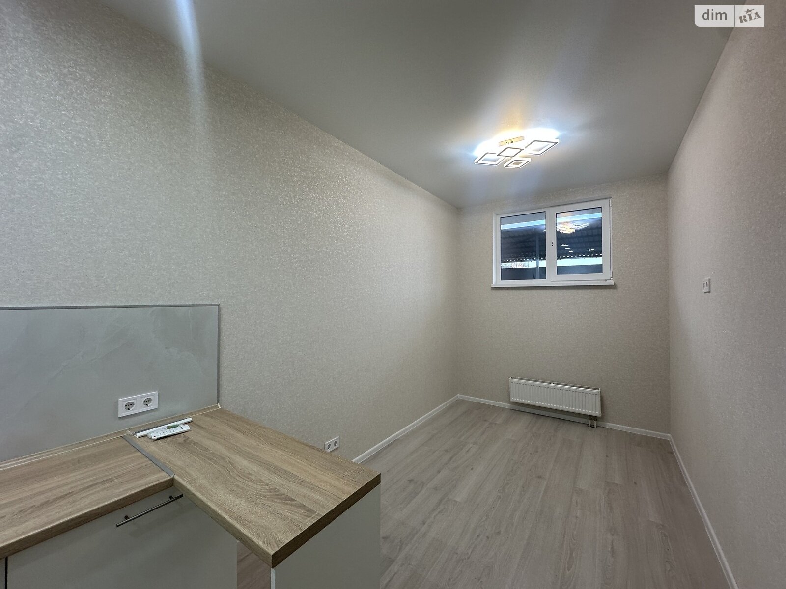 Продаж однокімнатної квартири в Одесі, на вул. Слобідська 56 корпус 2, район Слободка фото 1