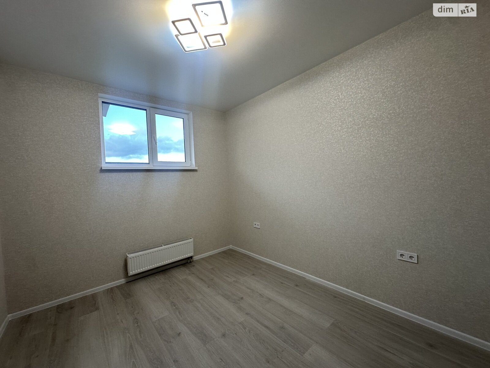 Продаж однокімнатної квартири в Одесі, на вул. Слобідська 56 корпус 2, район Слободка фото 1