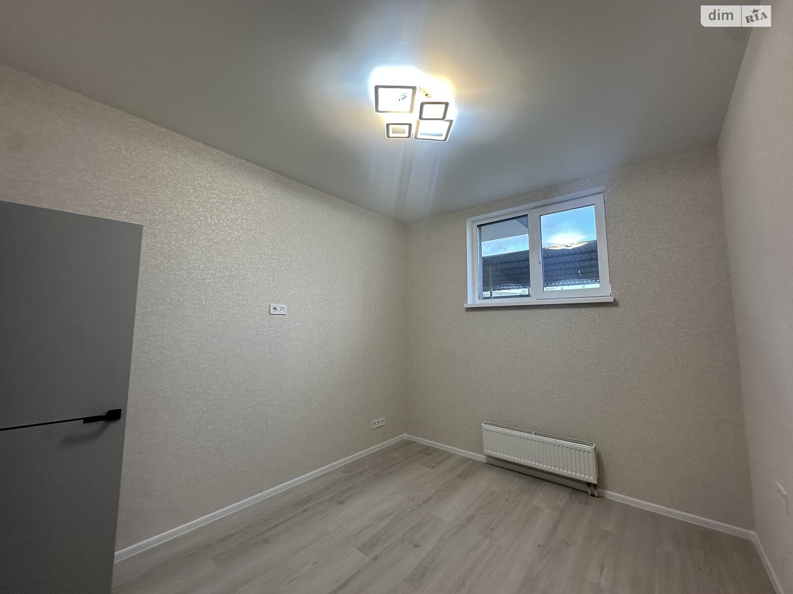 Продаж однокімнатної квартири в Одесі, на вул. Слобідська 56 корпус 2, район Слободка фото 1