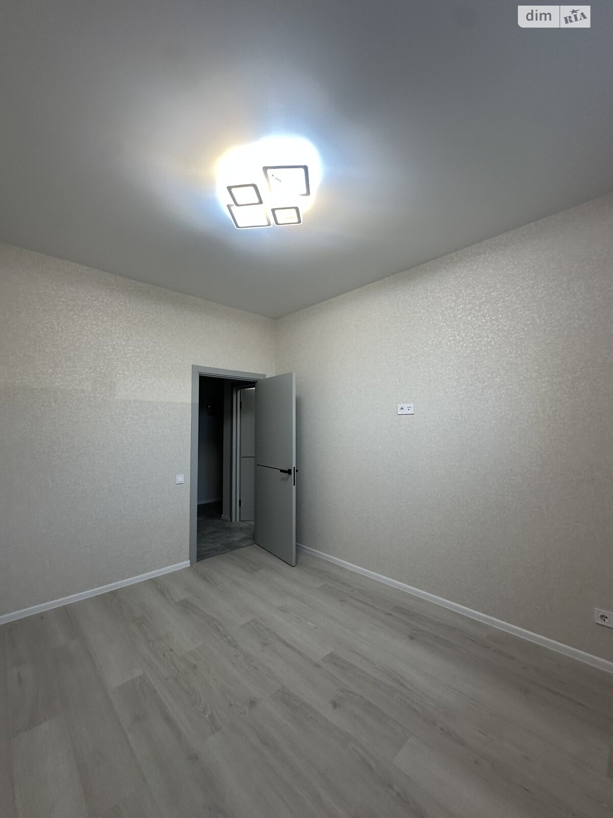 Продаж однокімнатної квартири в Одесі, на вул. Слобідська 56 корпус 2, район Слободка фото 1