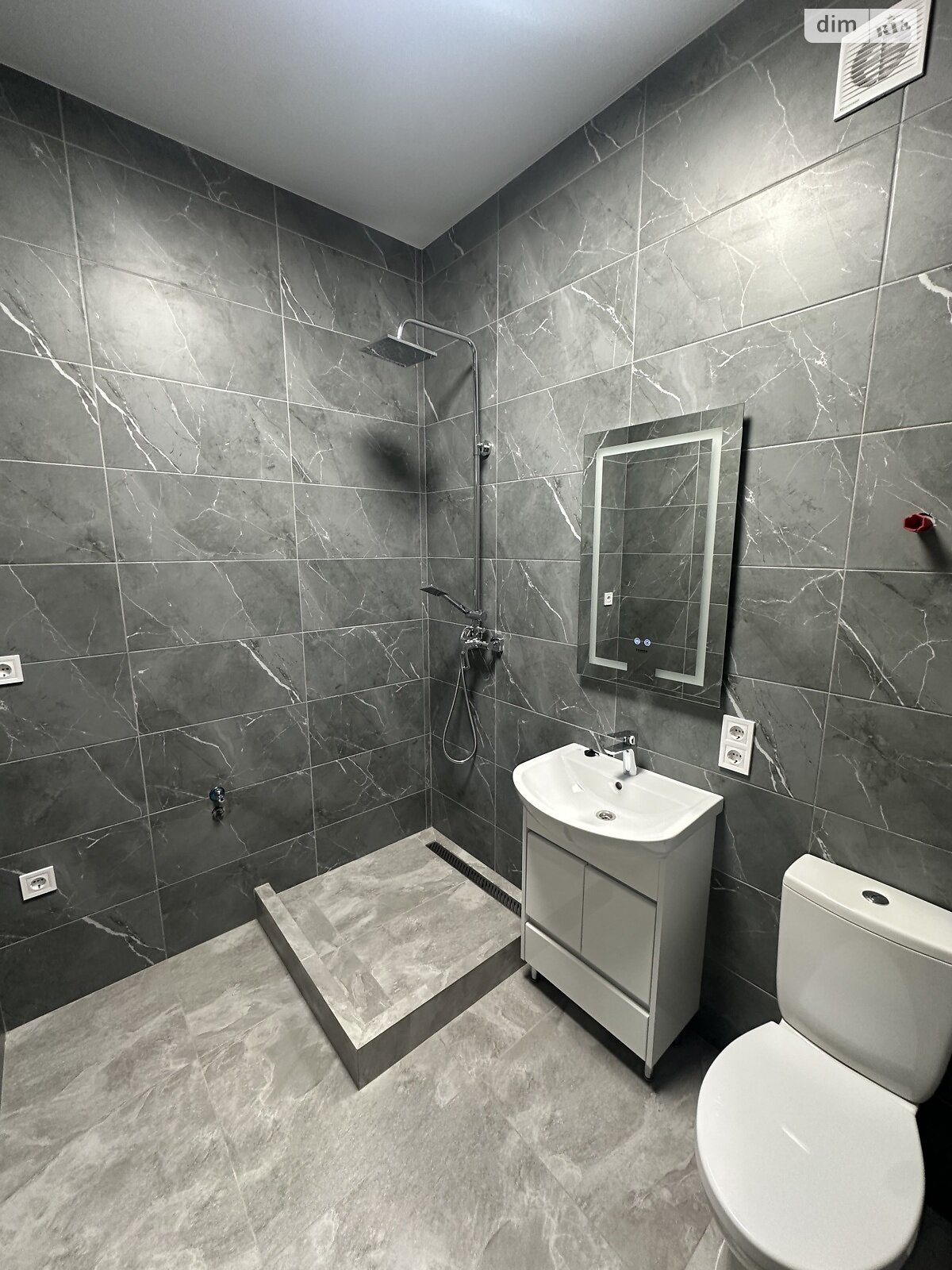 Продаж однокімнатної квартири в Одесі, на вул. Слобідська 56 корпус 2, район Слободка фото 1