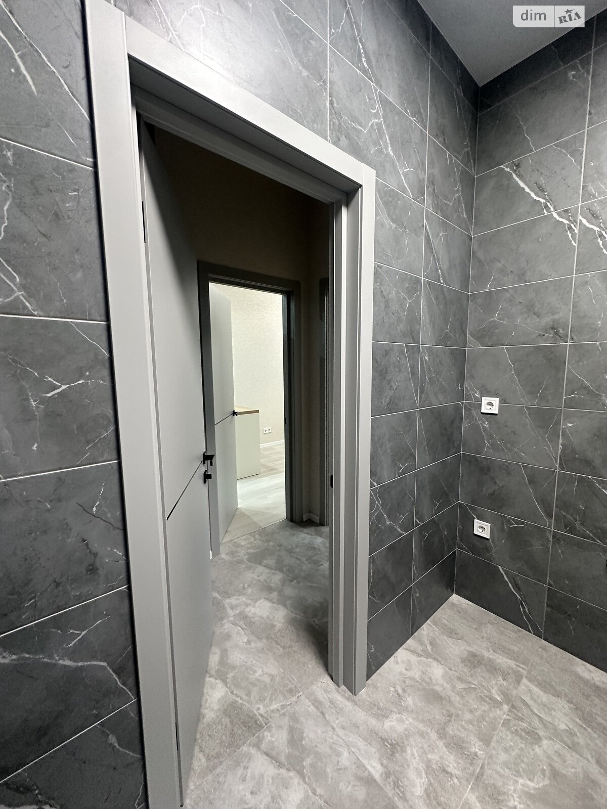 Продаж однокімнатної квартири в Одесі, на вул. Слобідська 56 корпус 2, район Слободка фото 1