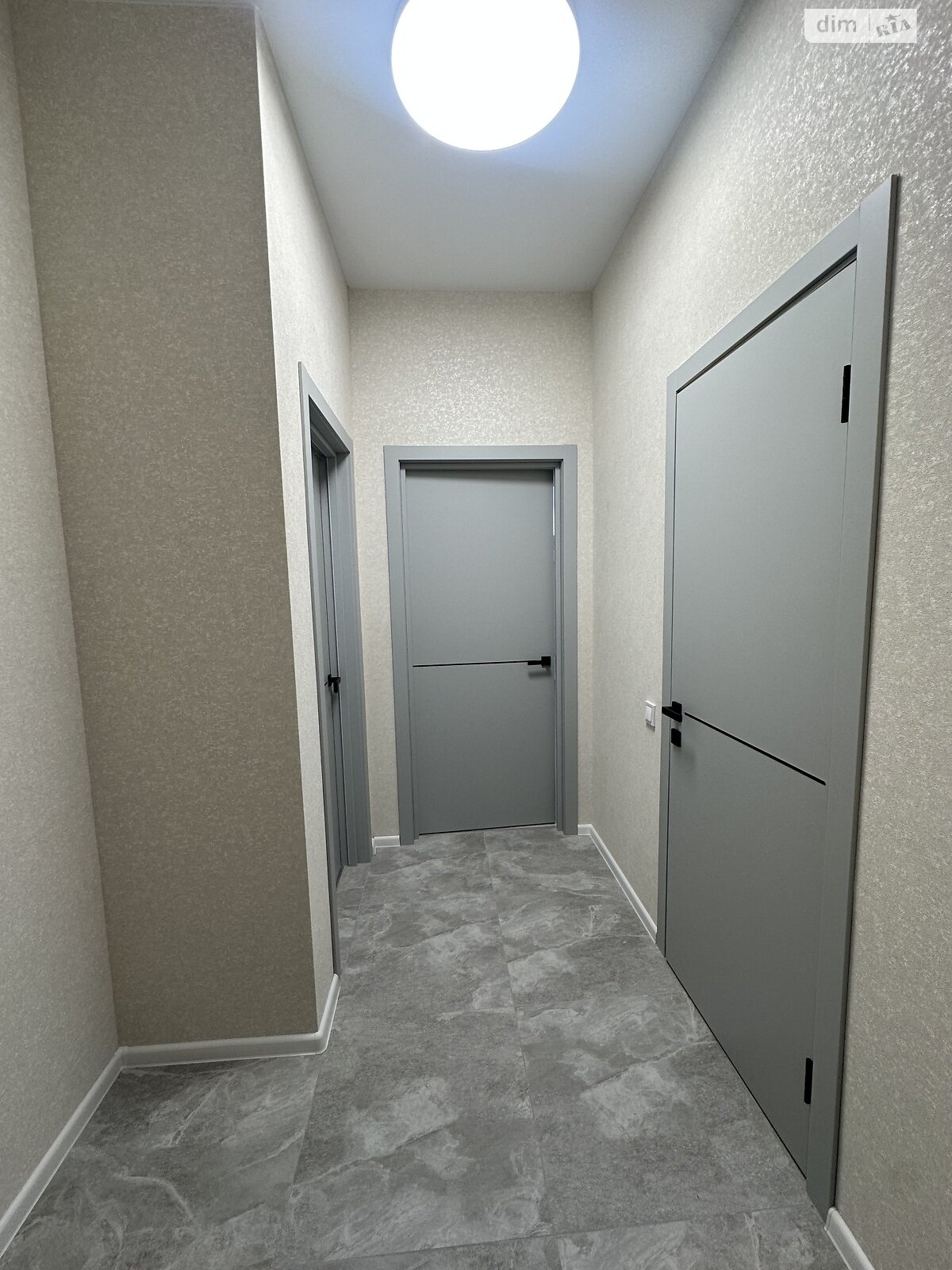 Продаж однокімнатної квартири в Одесі, на вул. Слобідська 56 корпус 2, район Слободка фото 1