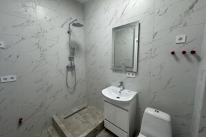 Продаж однокімнатної квартири в Одесі, на вул. Слобідська 56 корпус 2, район Слободка фото 2