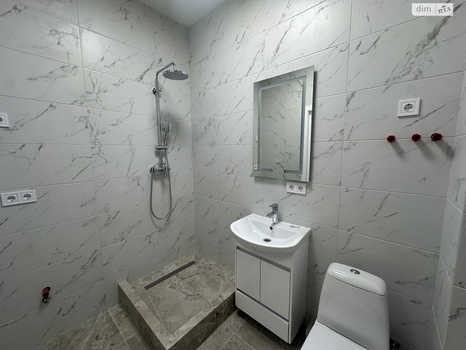 Продаж однокімнатної квартири в Одесі, на вул. Слобідська 56 корпус 2, район Слободка фото 1