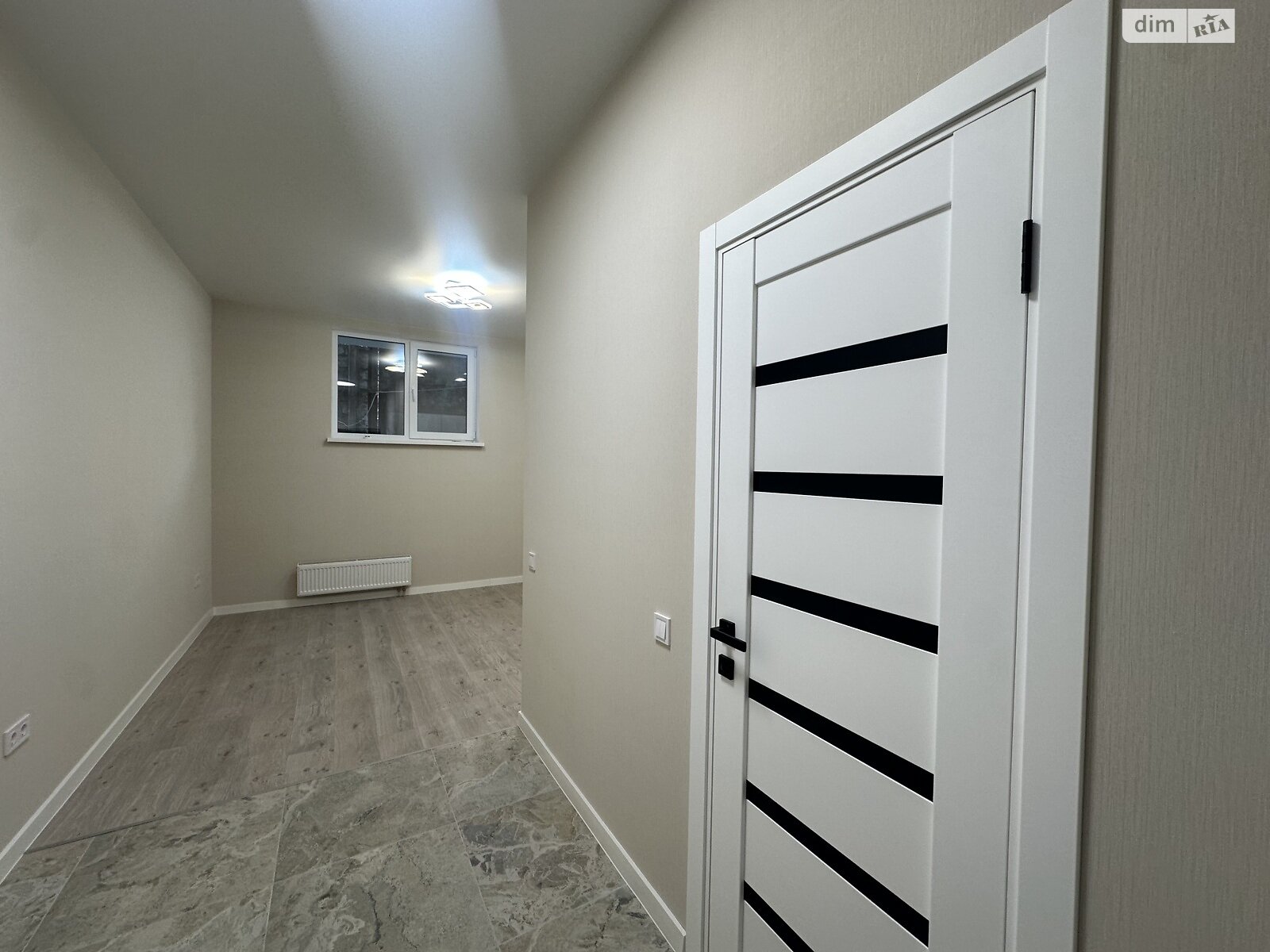 Продаж однокімнатної квартири в Одесі, на вул. Слобідська 56 корпус 2, район Слободка фото 1