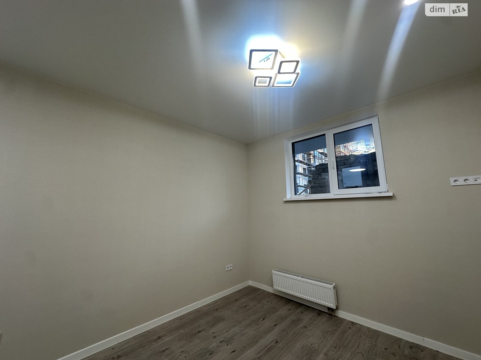 Продаж однокімнатної квартири в Одесі, на вул. Слобідська 56 корпус 2, район Слободка фото 1