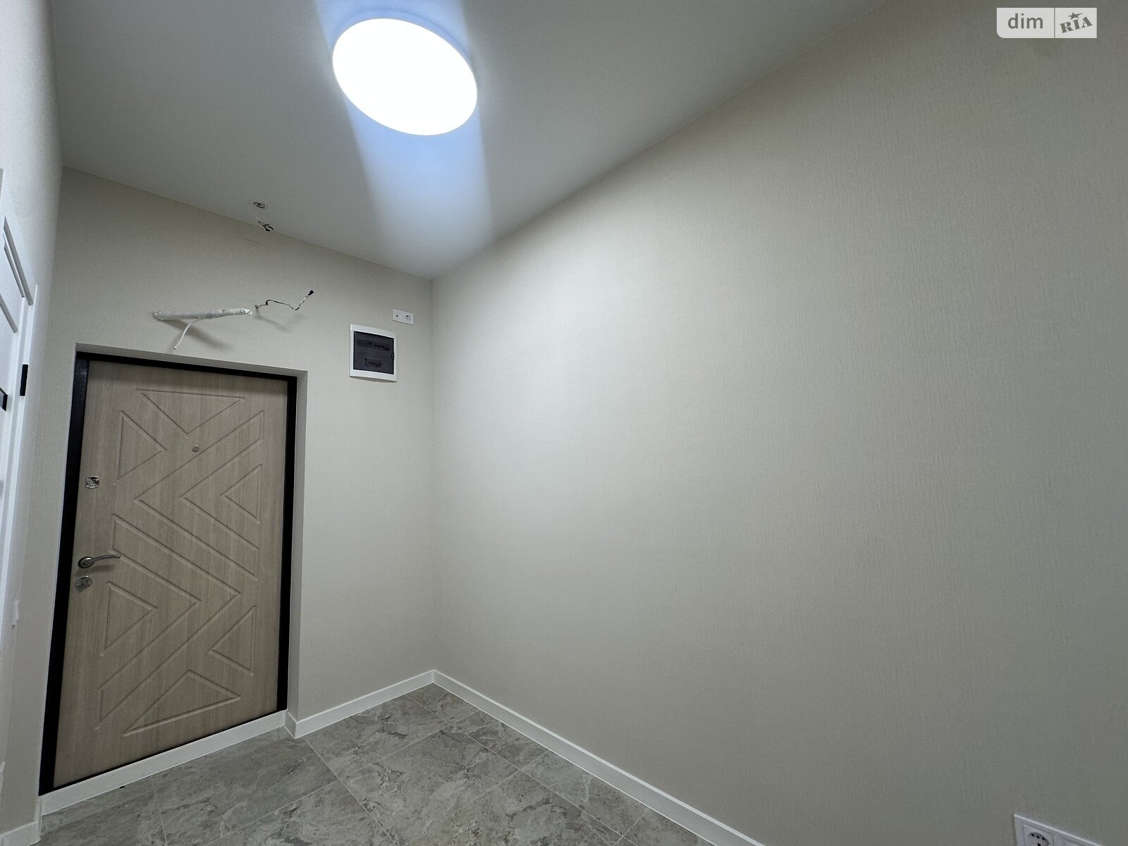 Продаж однокімнатної квартири в Одесі, на вул. Слобідська 56 корпус 2, район Слободка фото 1