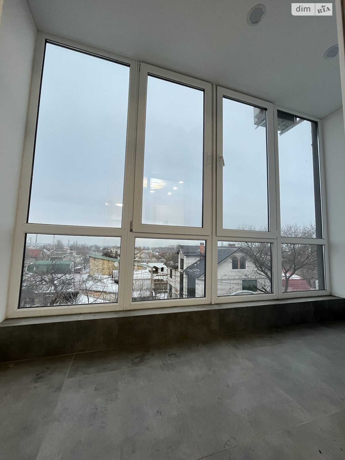 Продажа однокомнатной квартиры в Одессе, на ул. Слободская 56, район Слободка фото 1