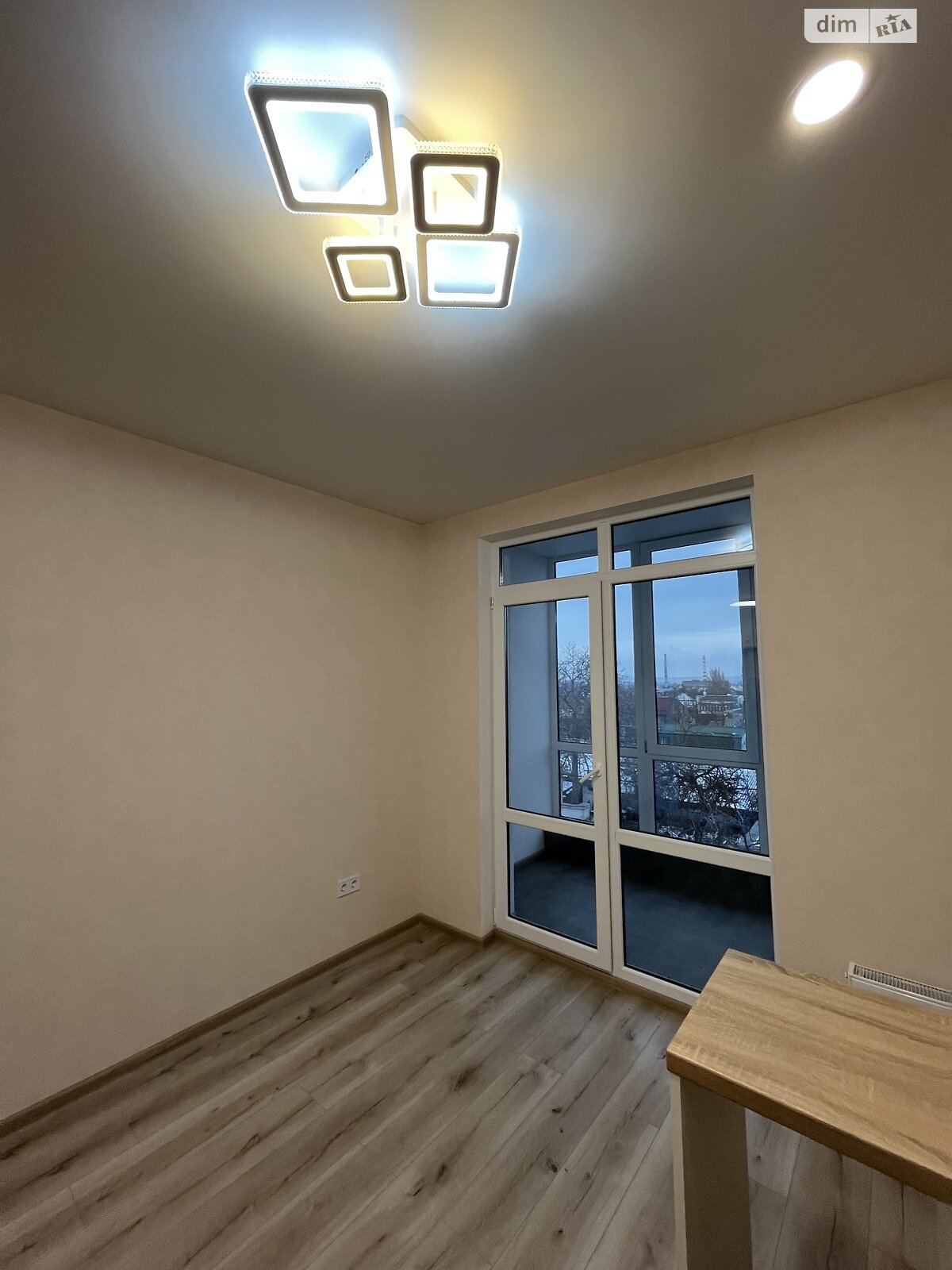 Продажа однокомнатной квартиры в Одессе, на ул. Слободская 56, район Слободка фото 1