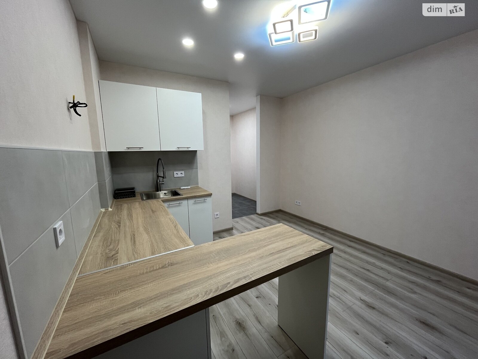 Продажа однокомнатной квартиры в Одессе, на ул. Слободская 56, район Слободка фото 1