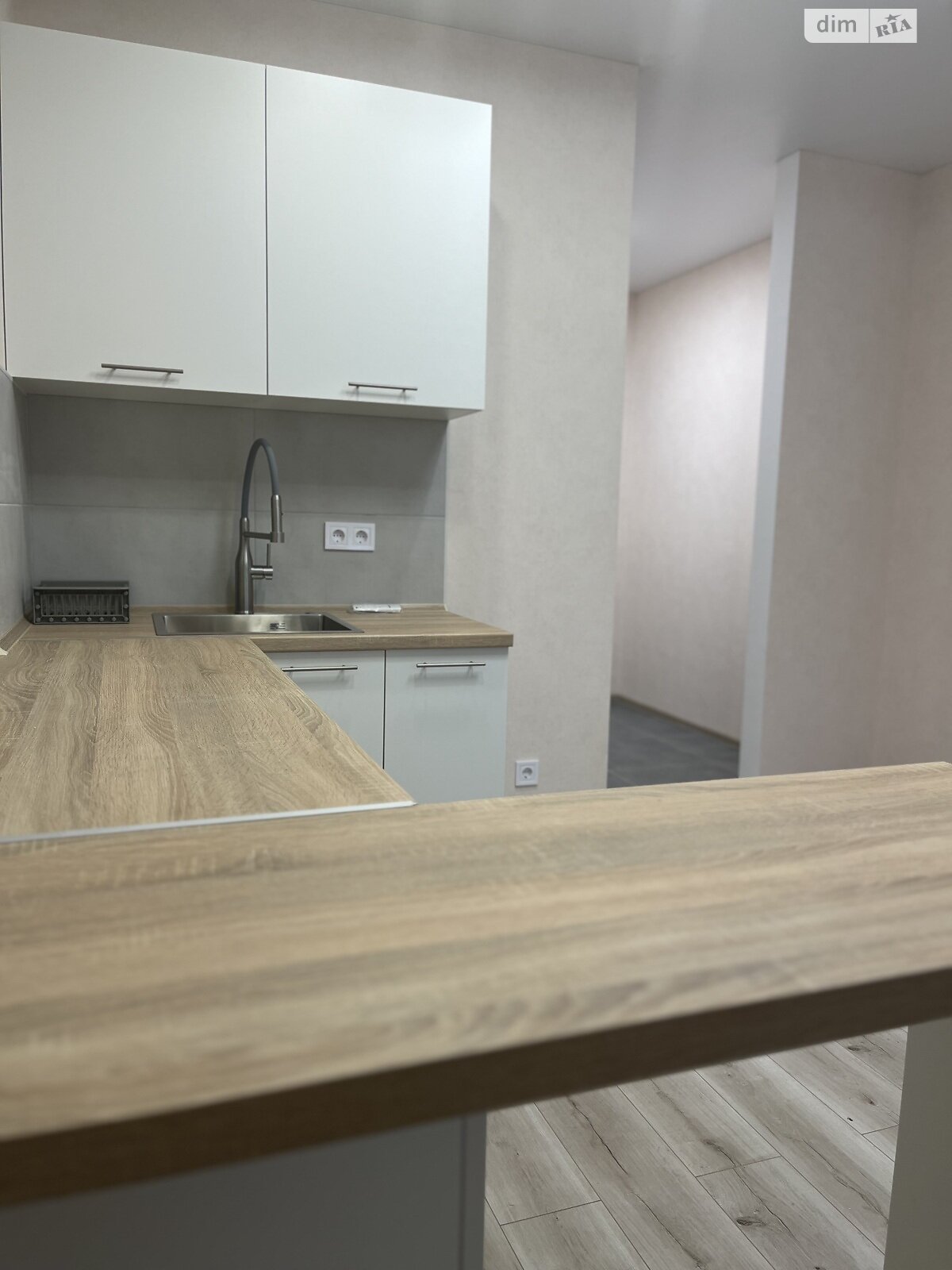 Продажа однокомнатной квартиры в Одессе, на ул. Слободская 56, район Слободка фото 1