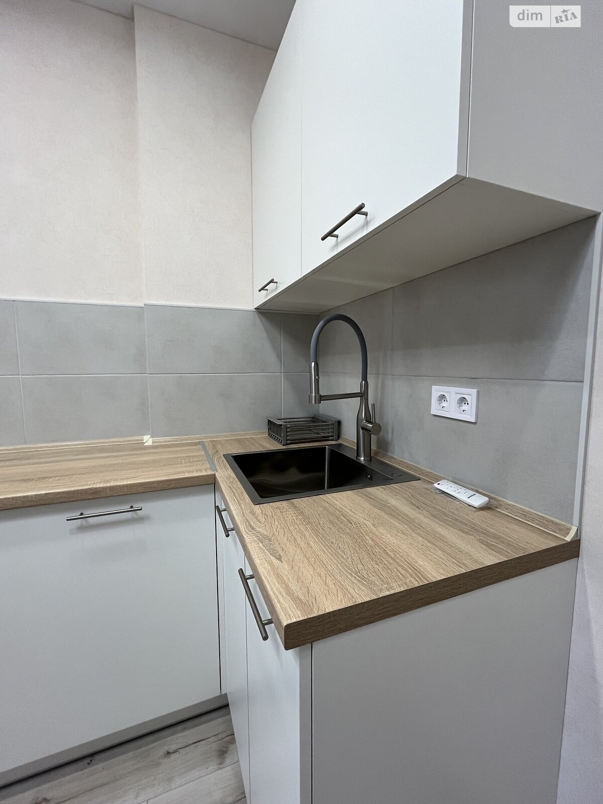 Продажа однокомнатной квартиры в Одессе, на ул. Слободская 56, район Слободка фото 1