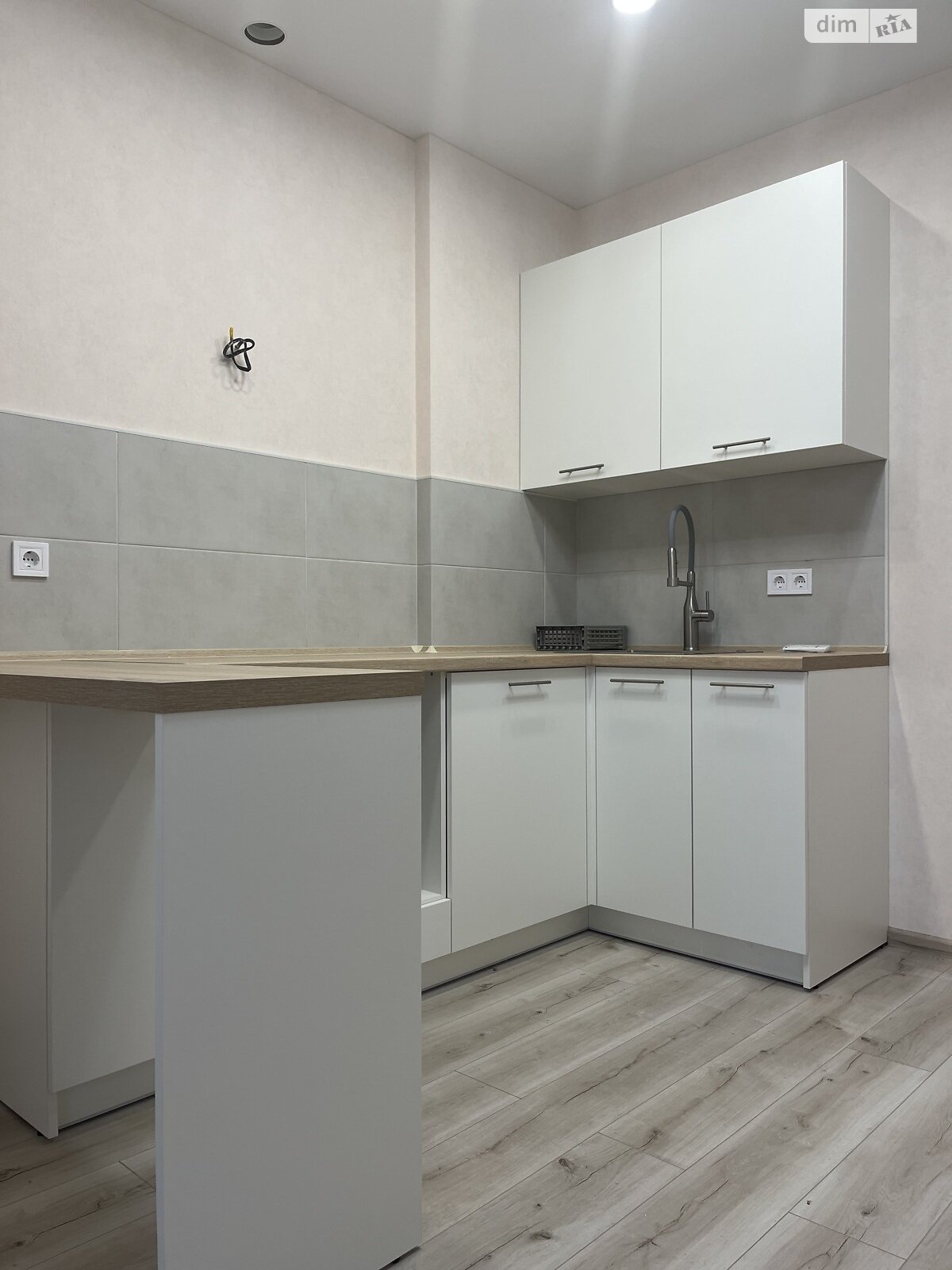 Продажа однокомнатной квартиры в Одессе, на ул. Слободская 56, район Слободка фото 1