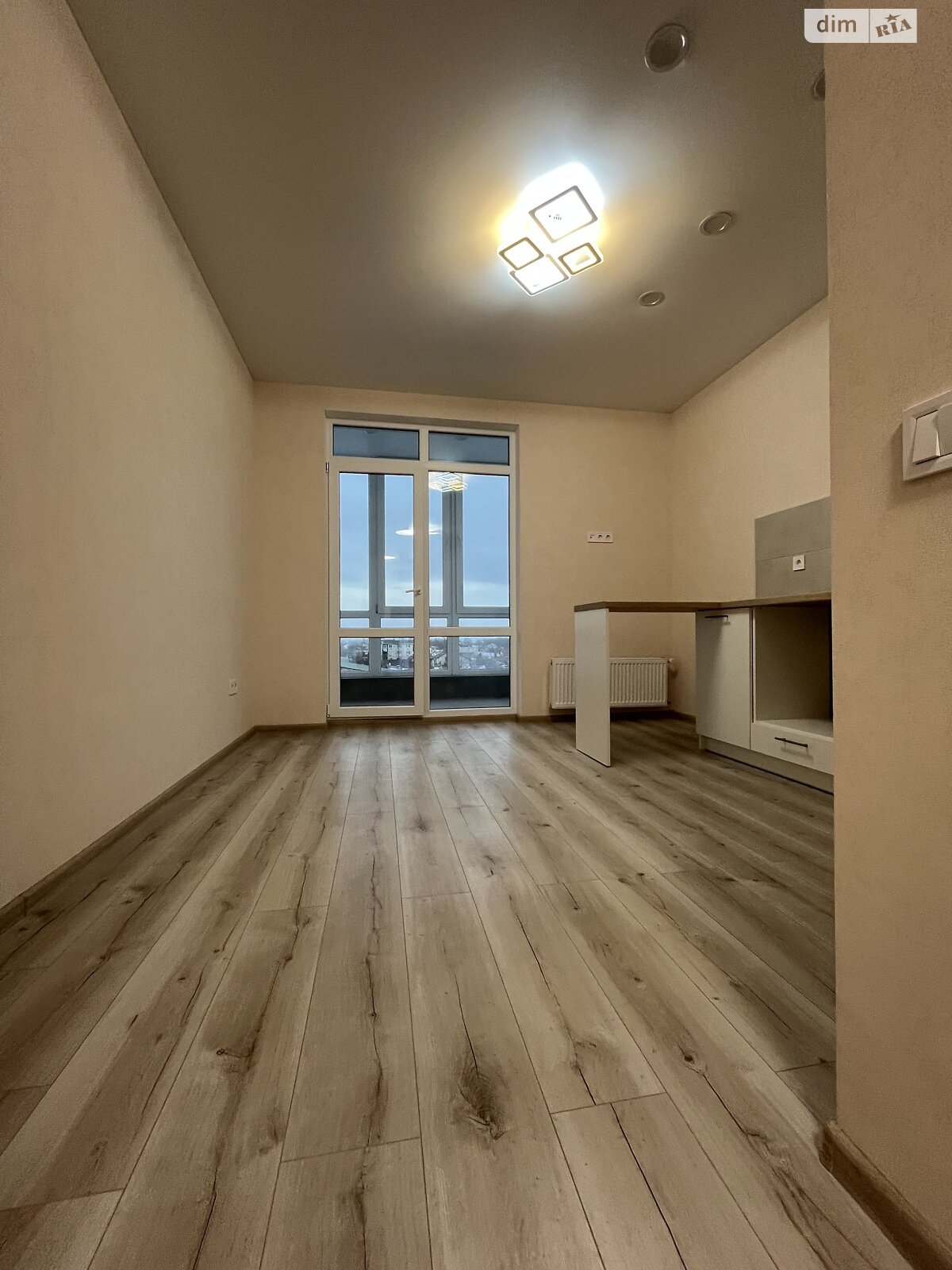 Продажа однокомнатной квартиры в Одессе, на ул. Слободская 56, район Слободка фото 1