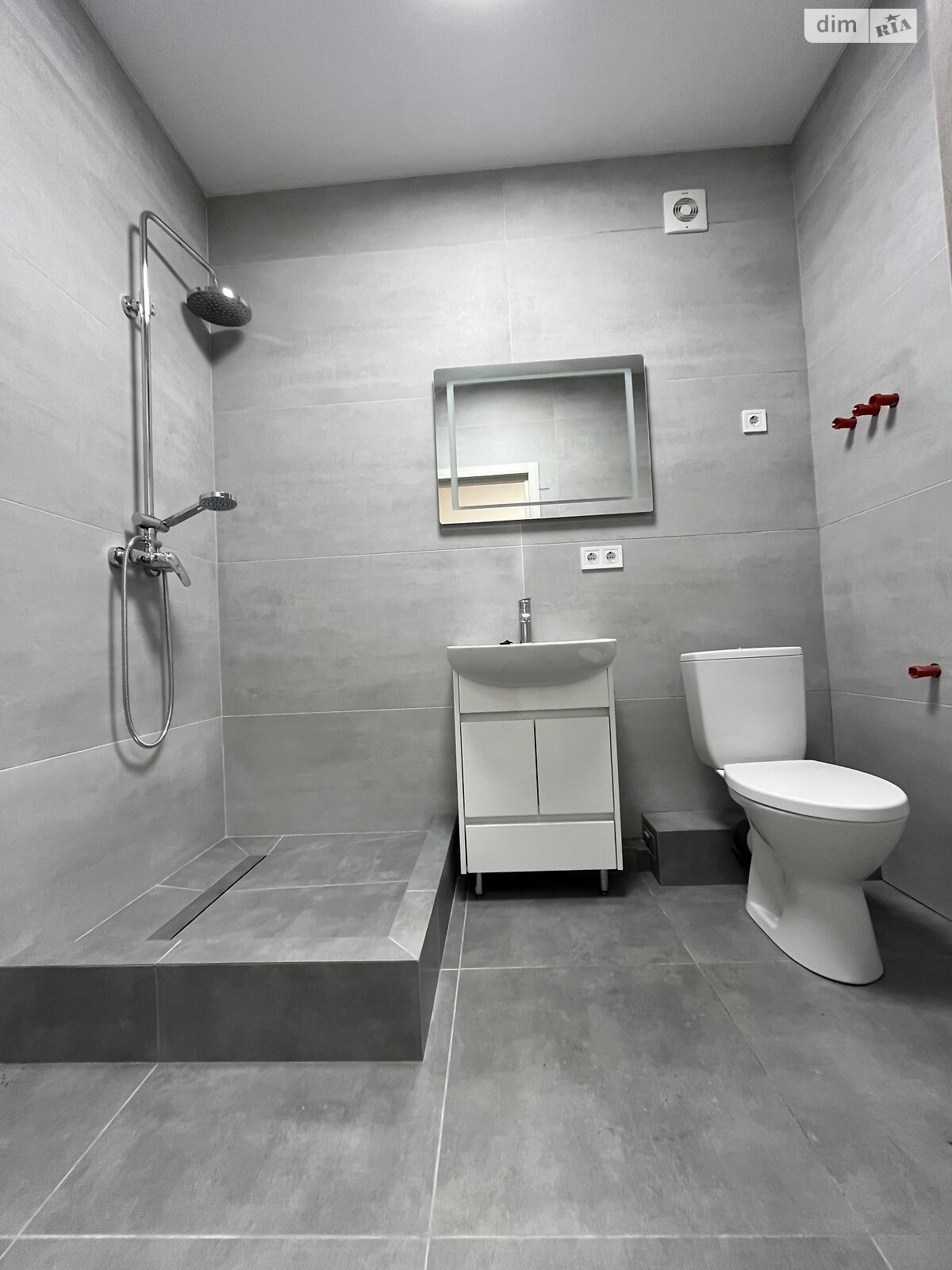 Продажа однокомнатной квартиры в Одессе, на ул. Слободская 56, район Слободка фото 1