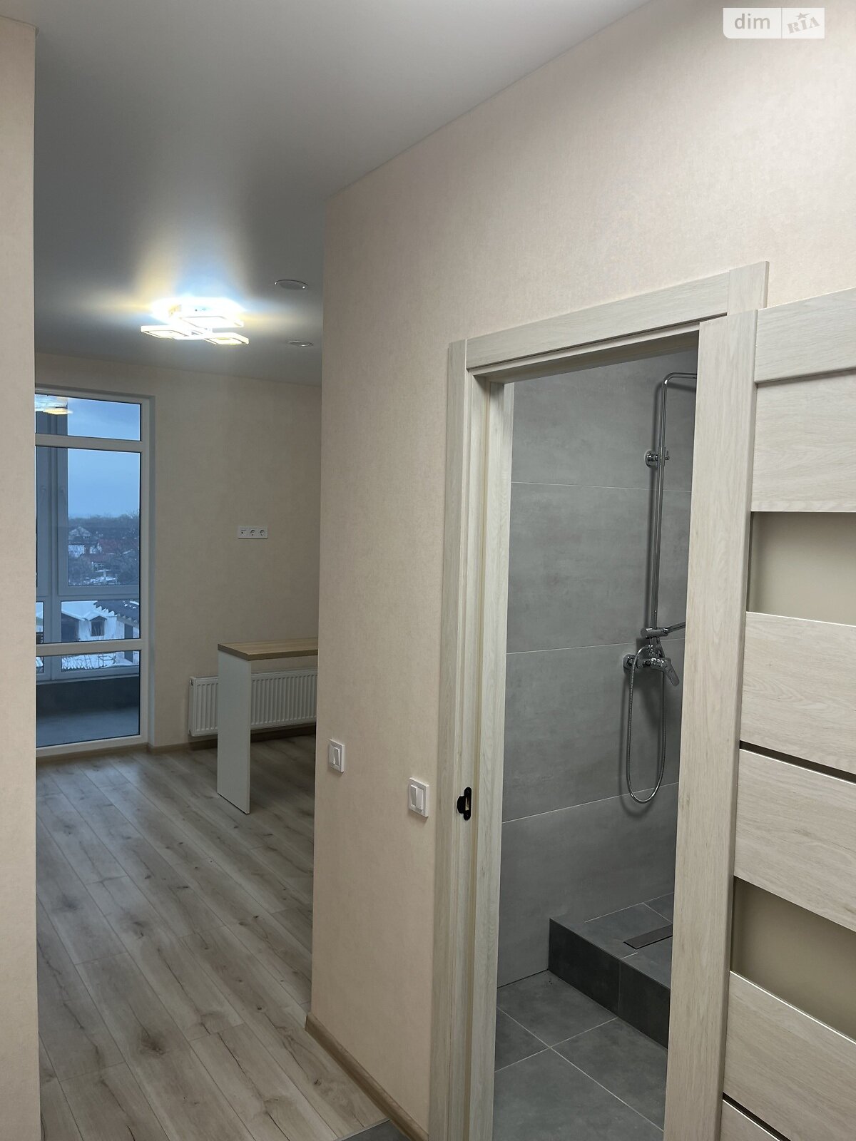 Продажа однокомнатной квартиры в Одессе, на ул. Слободская 56, район Слободка фото 1