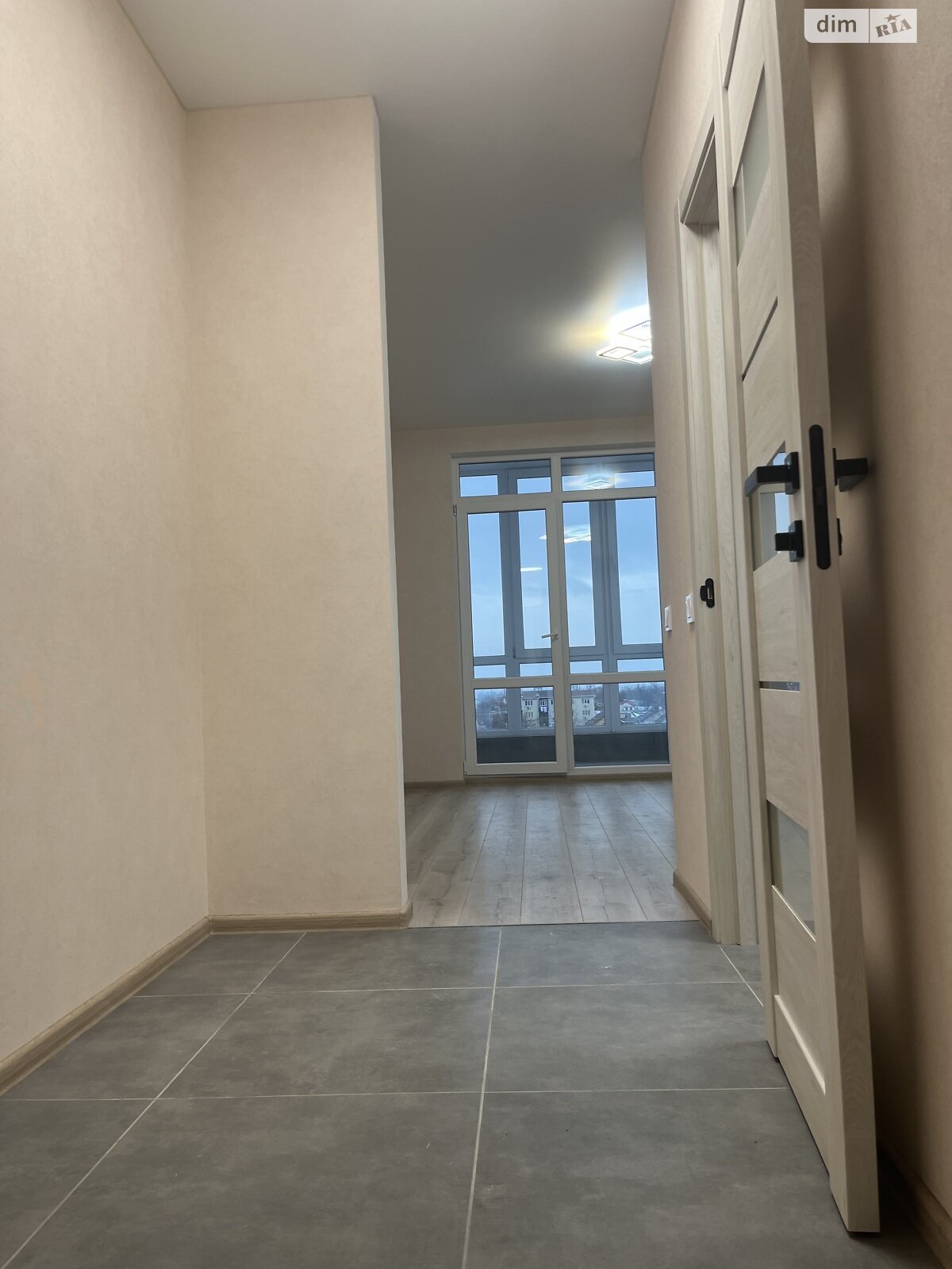 Продажа однокомнатной квартиры в Одессе, на ул. Слободская 56, район Слободка фото 1