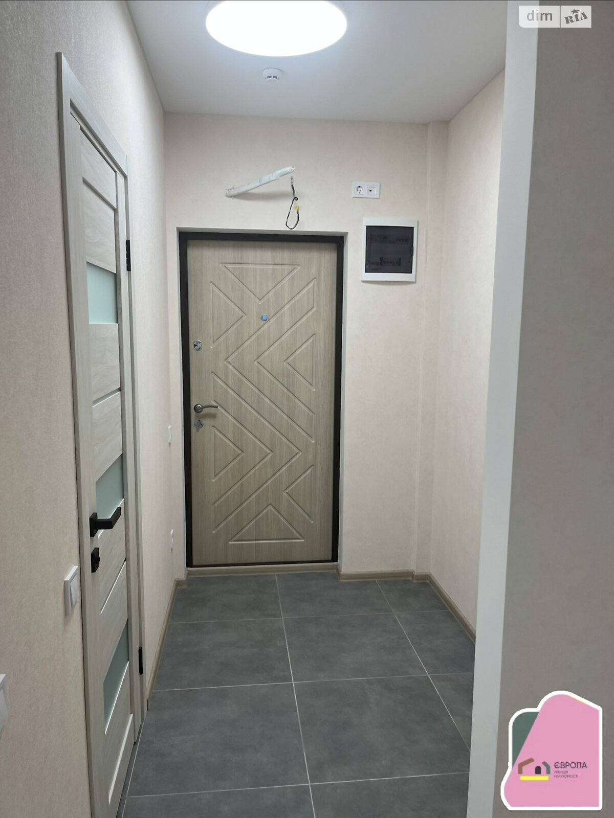 Продажа однокомнатной квартиры в Одессе, на ул. Слободская 56, район Слободка фото 1