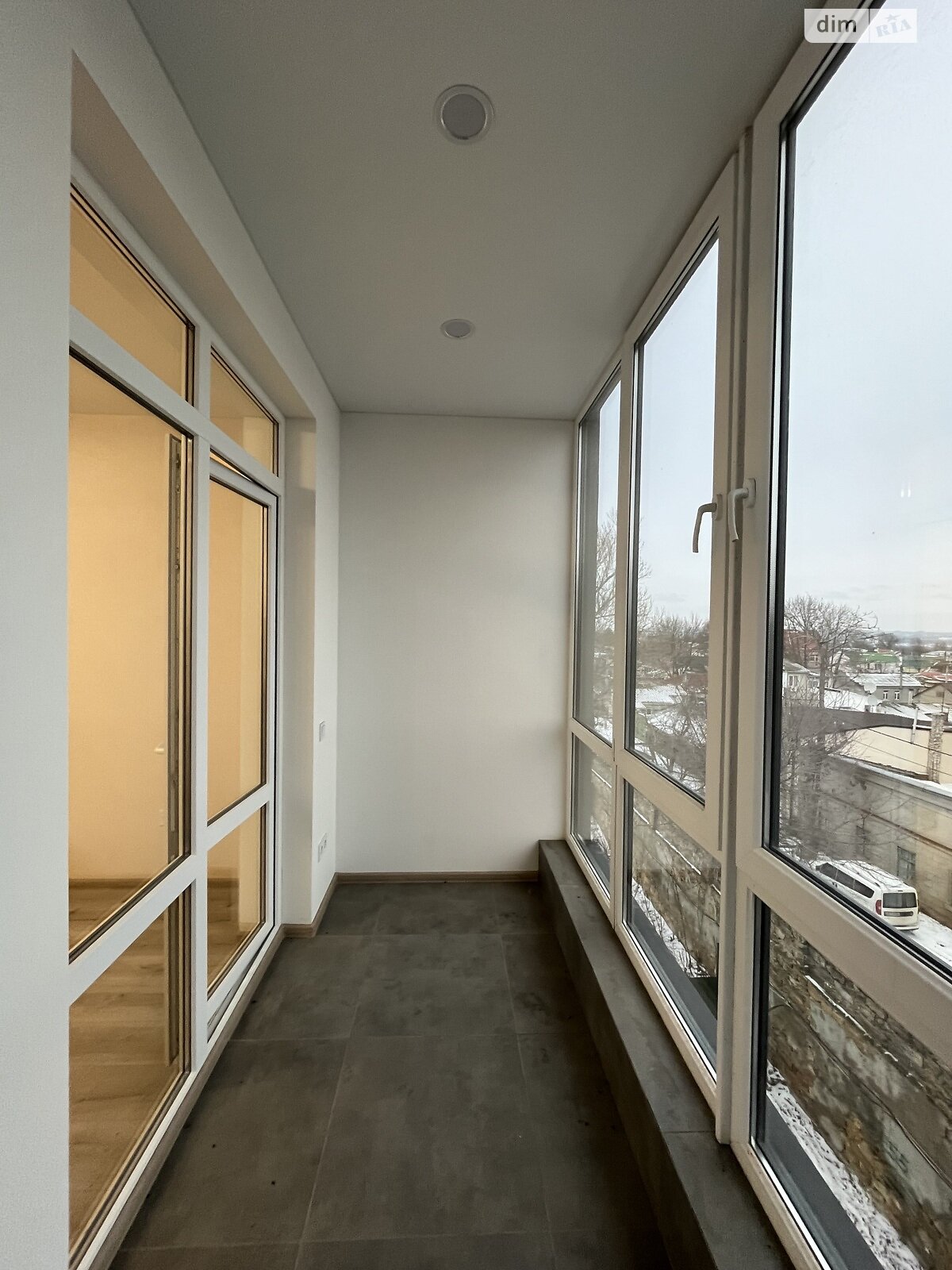 Продажа однокомнатной квартиры в Одессе, на ул. Слободская 56, район Слободка фото 1