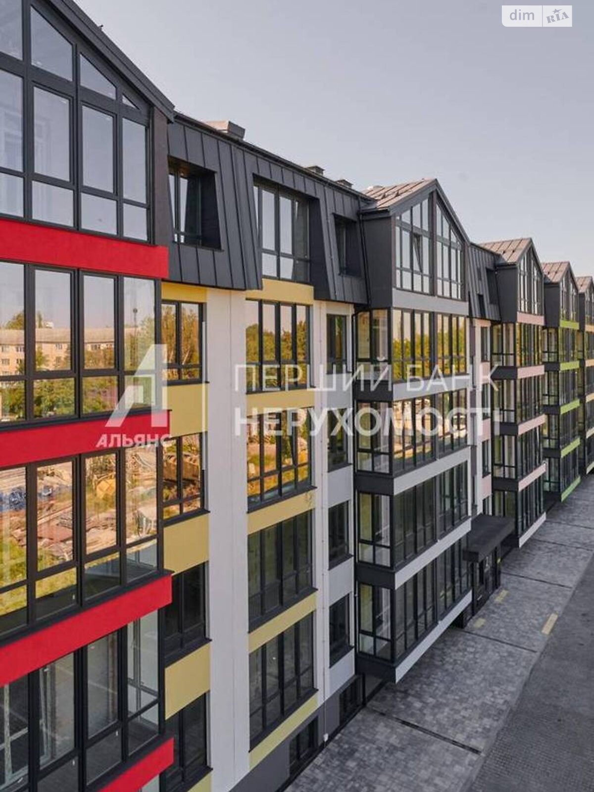 Продажа трехкомнатной квартиры в Одессе, на ул. Слободская 56 корпус 1, кв. 138, район Слободка фото 1