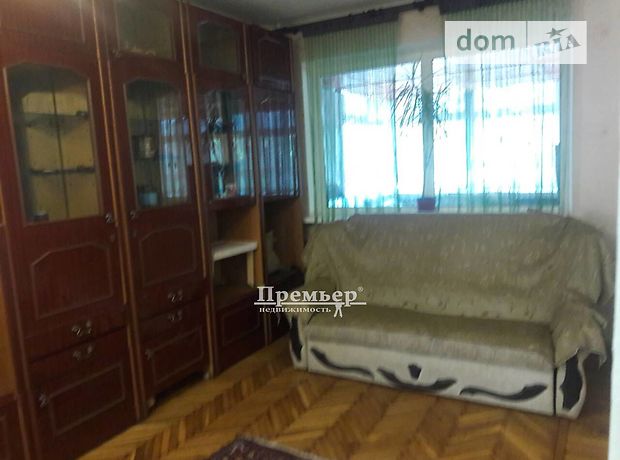 Продажа двухкомнатной квартиры в Одессе, на ул. Старопортофранковская район Слободка фото 1 Продажа двухкомнатной квартиры в Одессе, на ул. Старопортофранковская район Слободка фото 1