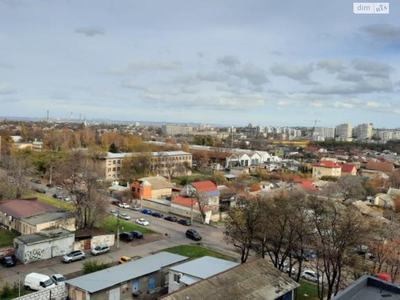 Продажа однокомнатной квартиры в Одессе, на ул. Виталия Нестеренко 1Б, район Слободка фото 1 Продажа однокомнатной квартиры в Одессе, на ул. Виталия Нестеренко 1Б, район Слободка фото 1