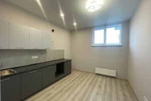 Продажа однокомнатной квартиры в Одессе, на ул. Виталия Нестеренко 38, район Слободка фото 2