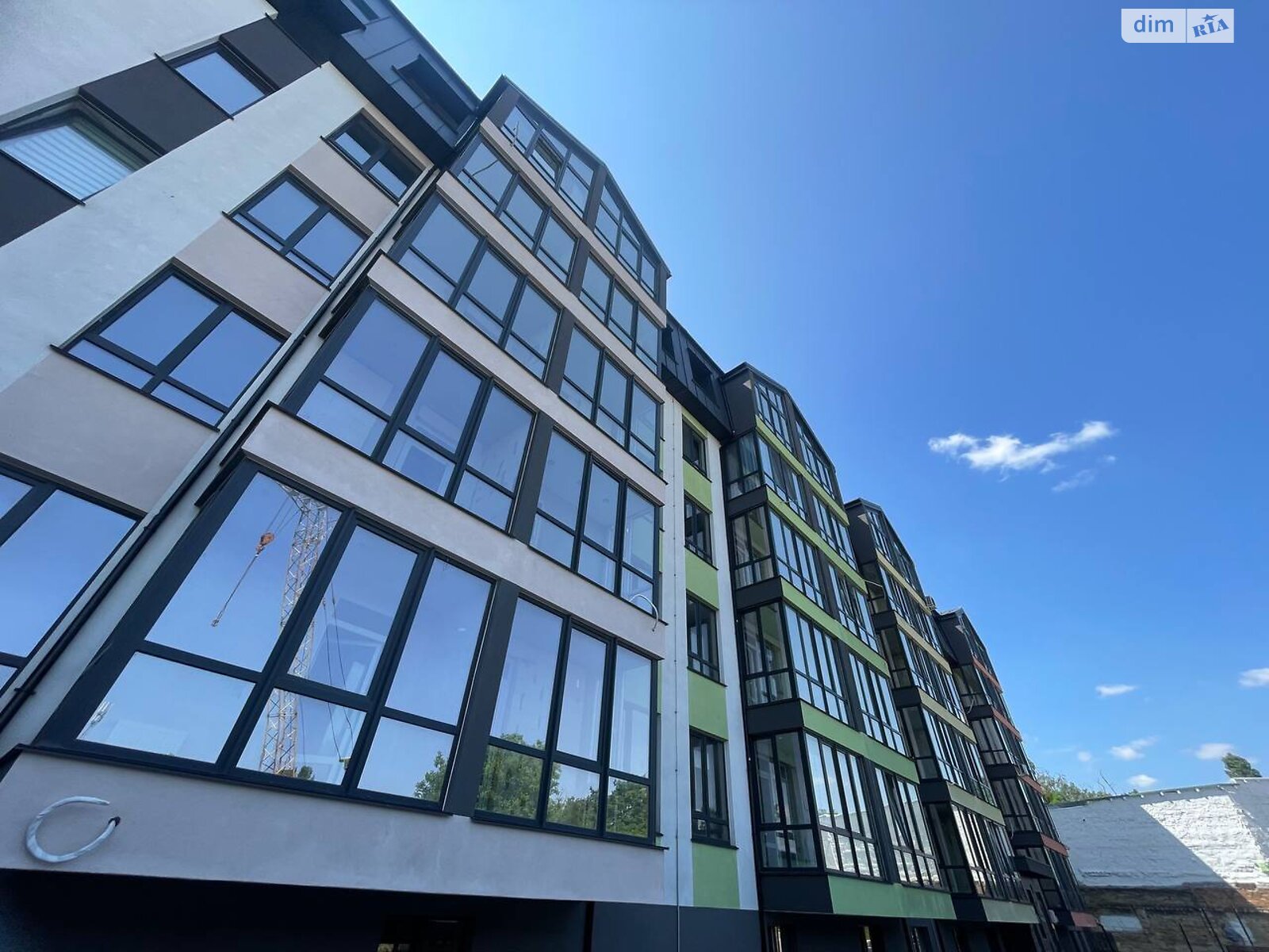Продажа однокомнатной квартиры в Одессе, на ул. Виталия Нестеренко 38, район Слободка фото 1 Продажа однокомнатной квартиры в Одессе, на ул. Виталия Нестеренко 38, район Слободка фото 1