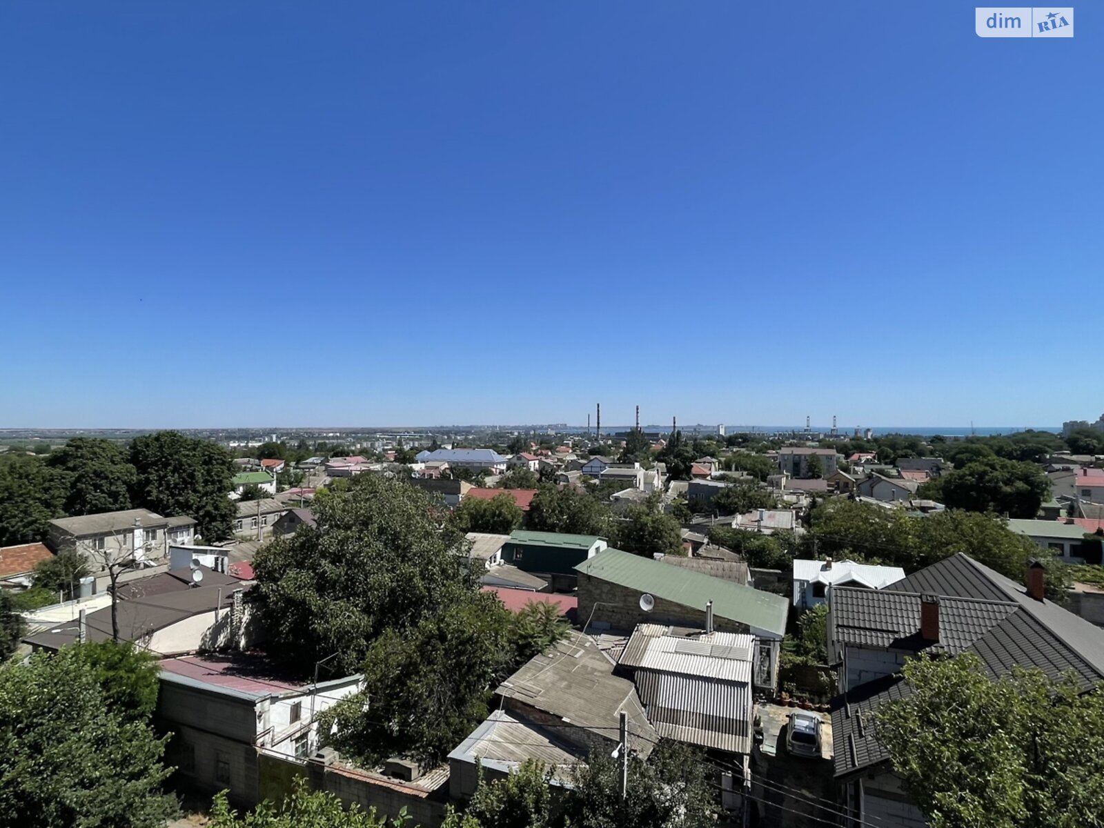 Продаж однокімнатної квартири в Одесі, на вул. Віталія Нестеренка 36, район Слободка фото 1 Продаж однокімнатної квартири в Одесі, на вул. Віталія Нестеренка 36, район Слободка фото 1