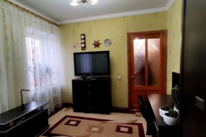 Продажа трехкомнатной квартиры в Одессе, на ул. Владимира Винниченко, район Слободка фото 2