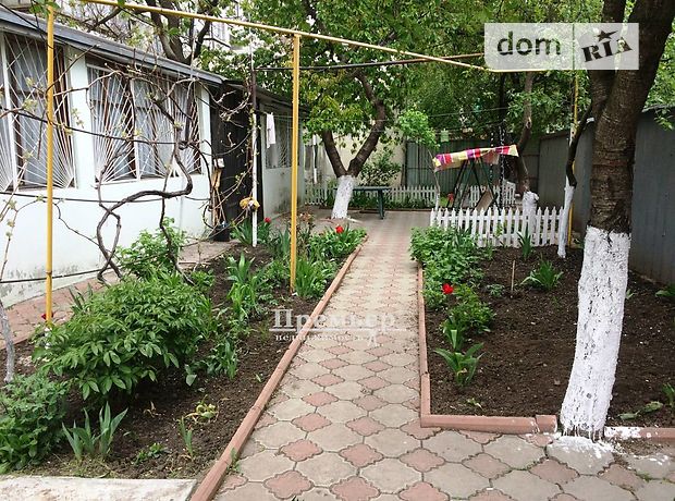 Продажа трехкомнатной квартиры в Одессе, на ул. Сергея Ядова район Слободка фото 1 Продажа трехкомнатной квартиры в Одессе, на ул. Сергея Ядова район Слободка фото 1