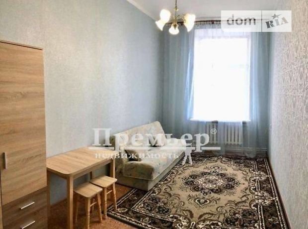 Продажа однокомнатной квартиры в Одессе, на ул. Сергея Ядова район Слободка фото 1 Продажа однокомнатной квартиры в Одессе, на ул. Сергея Ядова район Слободка фото 1