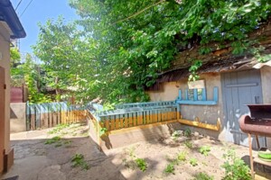 Продажа двухкомнатной квартиры в Одессе, на ул. Яши Гордиенко, район Слободка фото 2