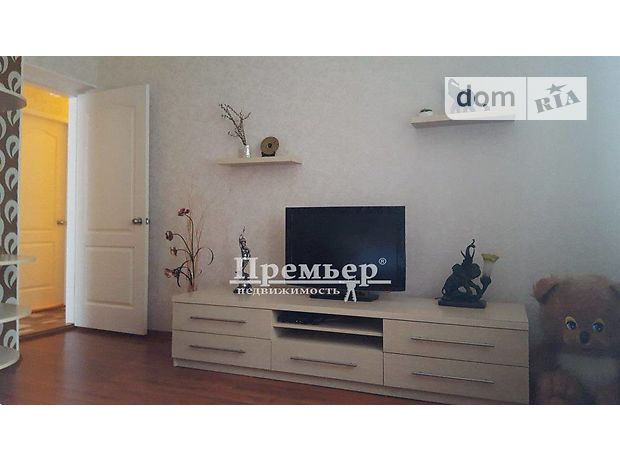 Продажа двухкомнатной квартиры в Одессе, на 3-й Известковый пер. район Слободка фото 1 Продажа двухкомнатной квартиры в Одессе, на 3-й Известковый пер. район Слободка фото 1