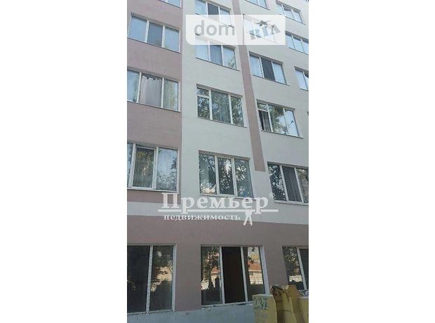 Продажа однокомнатной квартиры в Одессе, на Боровского ул. район Слободка фото 1 Продажа однокомнатной квартиры в Одессе, на Боровского ул. район Слободка фото 1