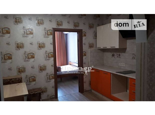 Продажа однокомнатной квартиры в Одессе, на Боровского ул. район Слободка фото 1 Продажа однокомнатной квартиры в Одессе, на Боровского ул. район Слободка фото 1