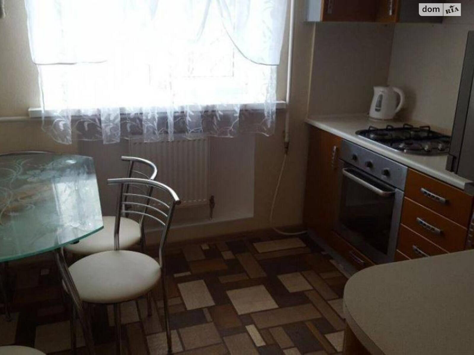 Продаж двокімнатної квартири в Одесі, на 3-й пров. Вапняний, район Слободка фото 1