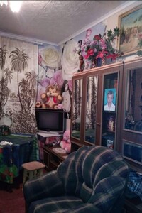 Продаж трикімнатної квартири в Одесі, на 3-й пров. Вапняний, район Слободка фото 2